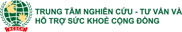 Chung Tay Vì Sức Khoẻ Cộng Đồng